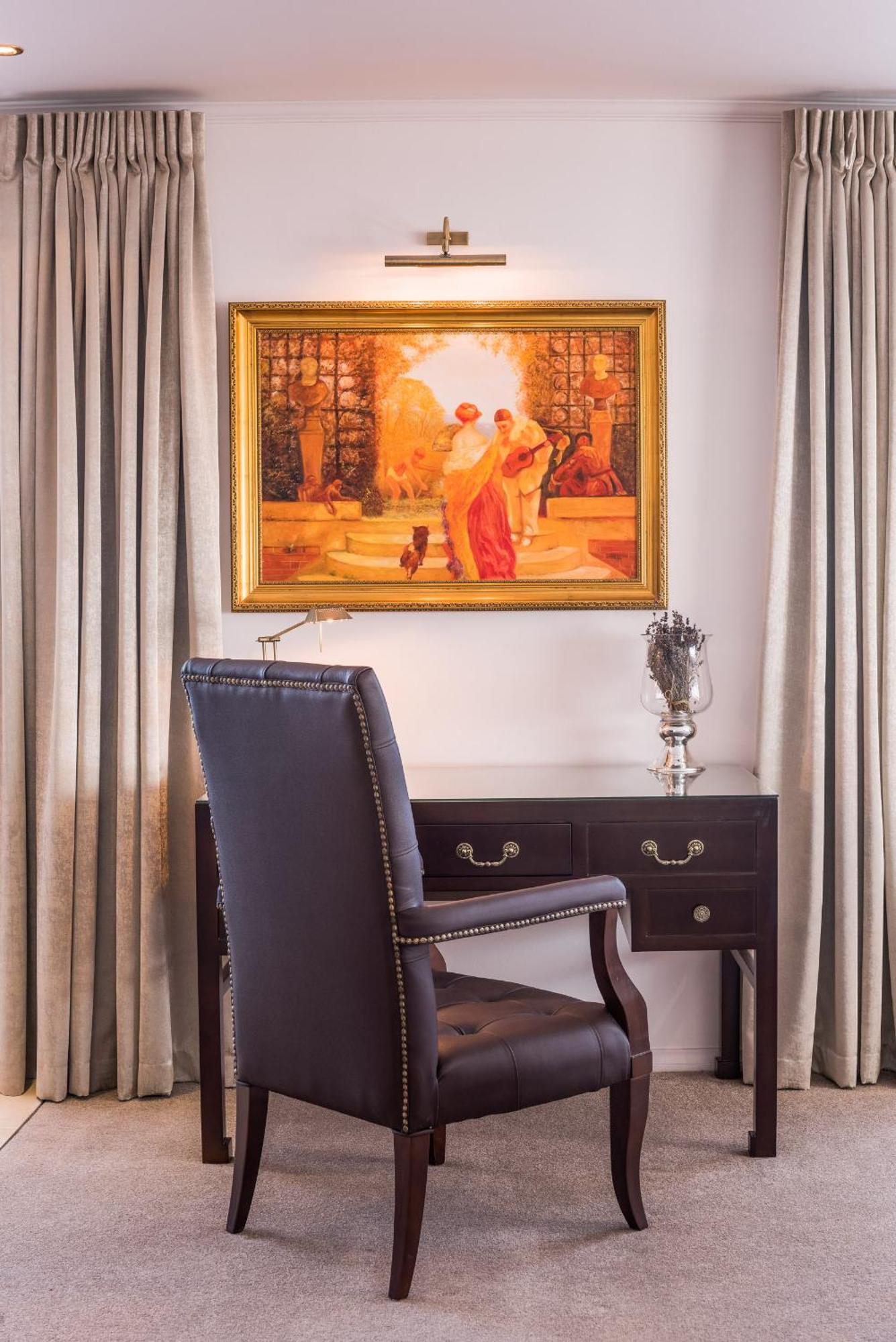 Fino Hotel & Suites Christchurch Dış mekan fotoğraf